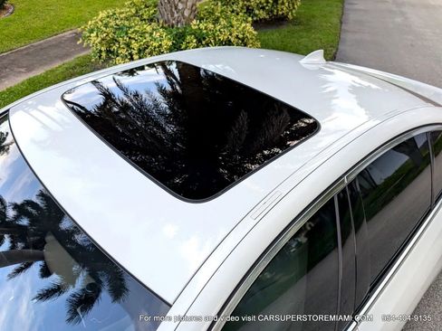 Used 2018 BMW 530i image 92