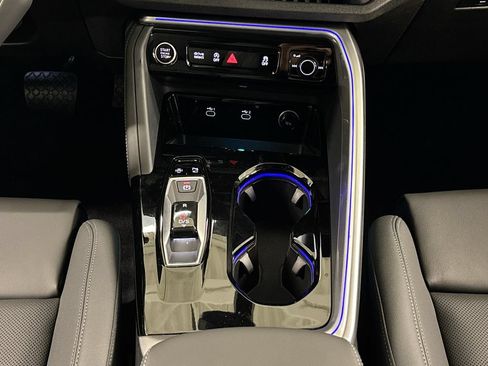 New 2026 Audi Q5 Premium Plus AWD/4WD image 13