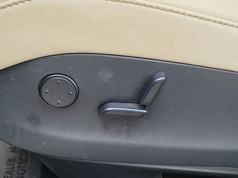 Used 2018 Tesla Model X 75D image 22