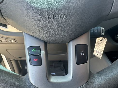 Used 2014 Kia Sportage LX AWD/4WD image 37