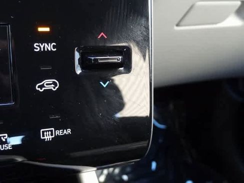 Used 2024 Hyundai Tucson SEL image 28