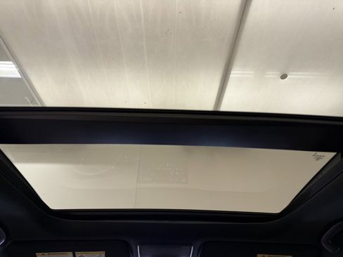 New 2026 Honda Passport TrailSport image 16