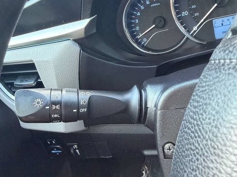 Used 2014 Toyota Corolla LE w/ Protection Package FWD image 51