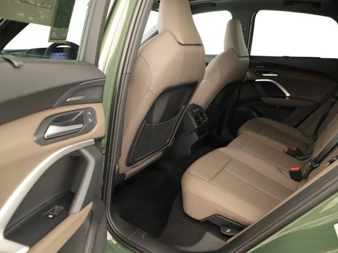 New 2026 Audi Q5 Premium Plus AWD/4WD image 32