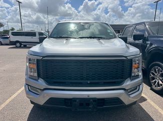 Used 2022 Ford F150 XLT w/ Equipment Group 302A High RWD video 1