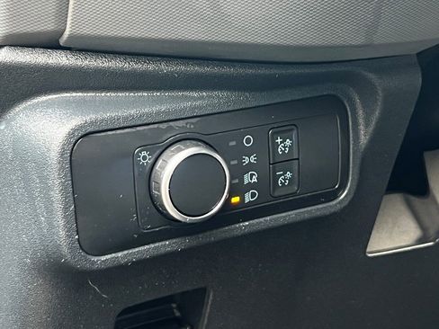 Used 2022 Ford Bronco 2-Door image 29