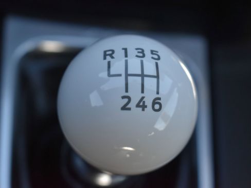 Used 2019 Ford Mustang Bullitt w/ Bullitt Electronics Package image 31