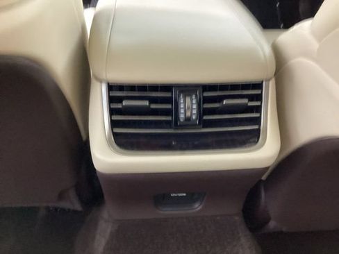 Used 2019 Lexus LS 500 AWD w/ Interior Upgrade Package image 35