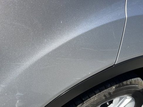 Used 2018 Ford Escape SE image 8