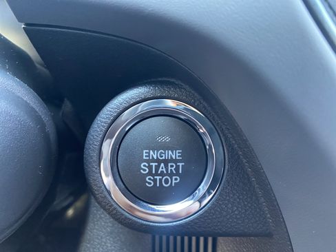 New 2026 Subaru Crosstrek 2.5i Limited AWD/4WD image 31