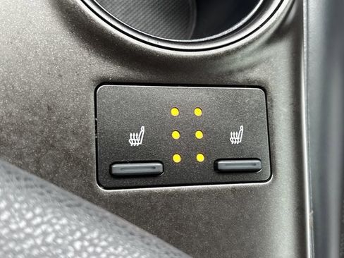 Used 2023 Toyota Camry XSE image 34