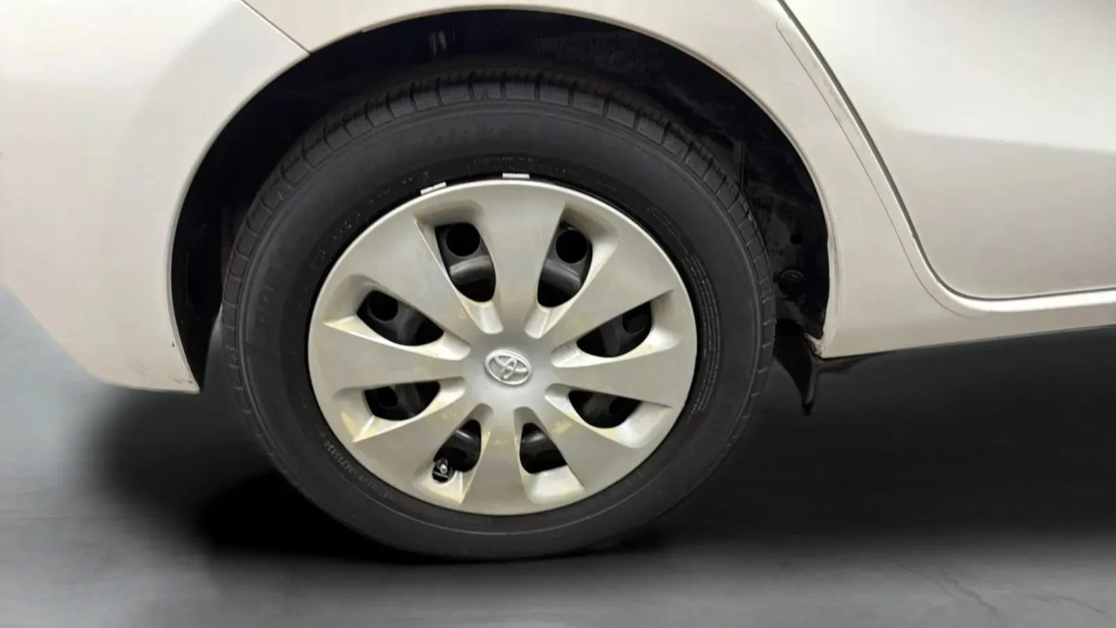Used 2013 Toyota Prius C Two FWD image 24