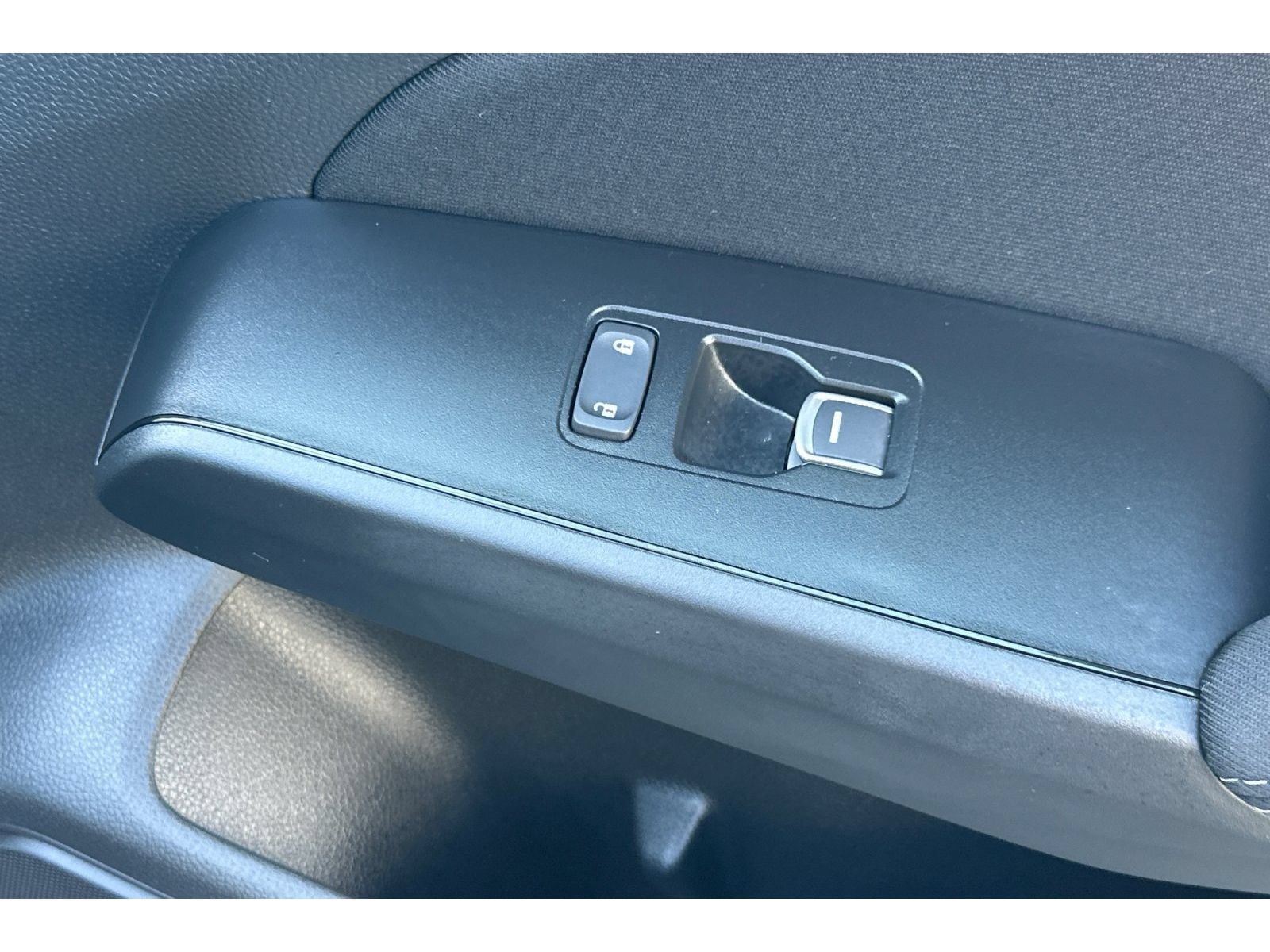 Used 2026 Honda Civic Sport image 21