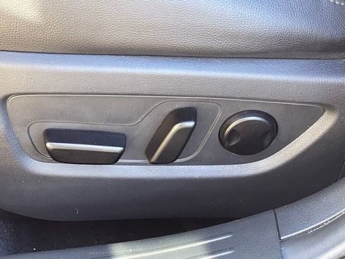 Certified 2025 MAZDA CX-50 Meridian Edition w/ Apex Package image 15