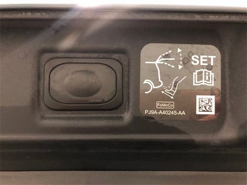 Used 2024 Ford Mustang Mach-E GT image 11