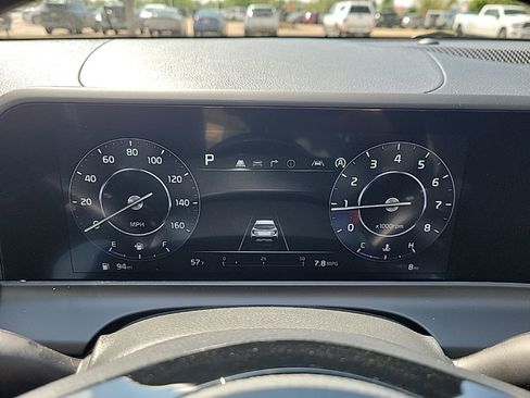 New 2026 Kia Seltos EX AWD/4WD image 26