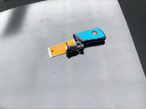 Used 2023 Lexus ES 350 w/ Premium Package image 18