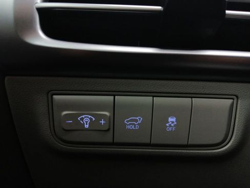 New 2026 Hyundai Tucson SEL FWD image 18