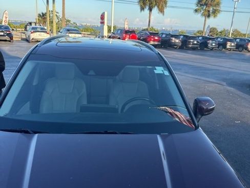 Used 2020 Kia Telluride EX image 2