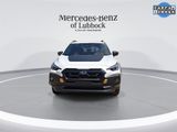 Used 2024 Subaru Crosstrek 2.5i Wilderness w/ Crosstrek Mirror Package image 3