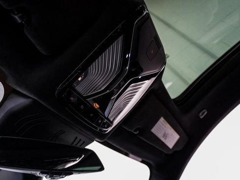 Used 2022 BMW M850i Gran Coupe xDrive image 31