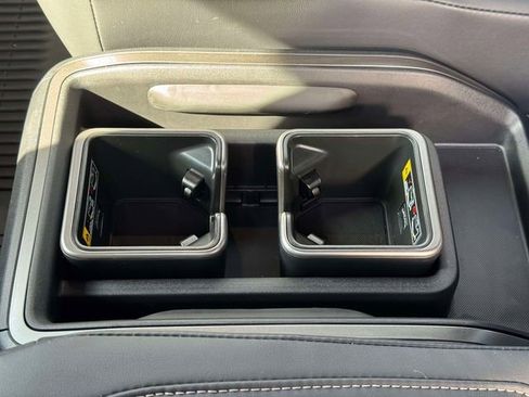 Used 2025 Lexus TX 350 AWD w/ Technology Package image 16