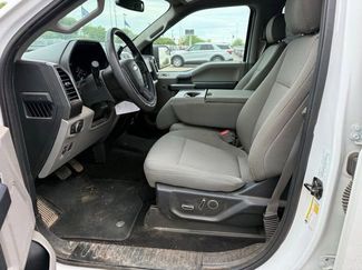 Used 2018 Ford F150 XLT w/ Equipment Group 302A Luxury AWD/4WD video 2