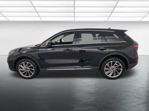 Used 2023 Lincoln Corsair AWD w/ Equipment Group 101A image 4