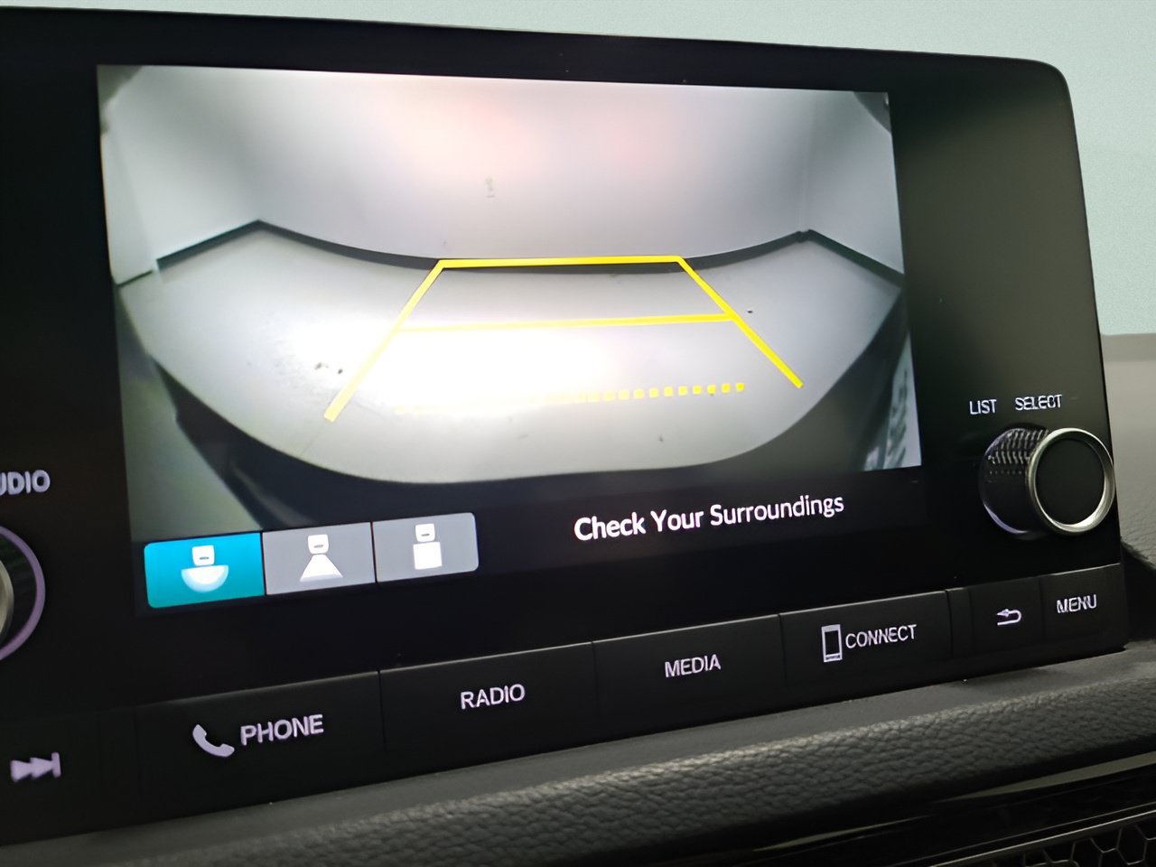 Used 2024 Honda Civic Sport image 29