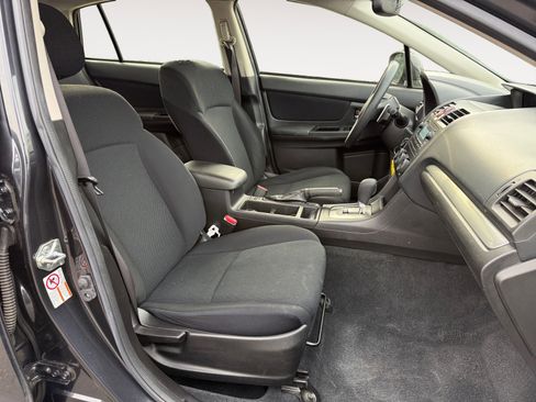 Used 2013 Subaru Impreza 2.0i Premium w/ All-Weather Pkg image 19