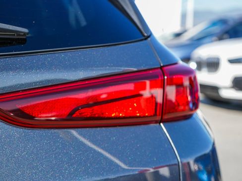 Used 2022 Hyundai Kona SEL w/ Convenience Package image 10