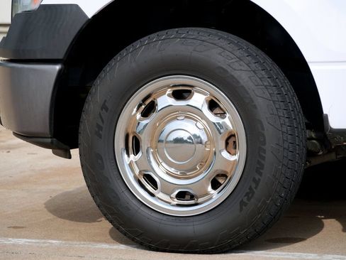 Used 2014 Ford F150 XL RWD image 23