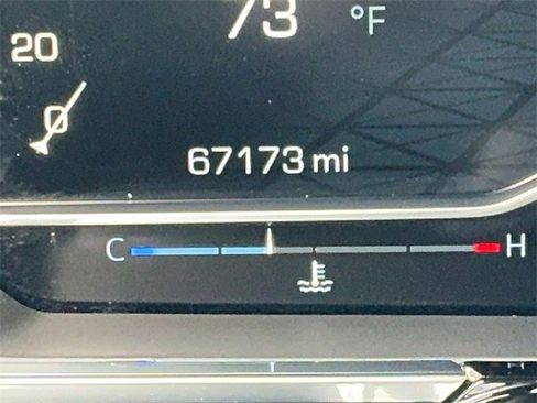 Used 2022 GMC Sierra 1500 SLT w/ SLT Premium Plus Package image 28