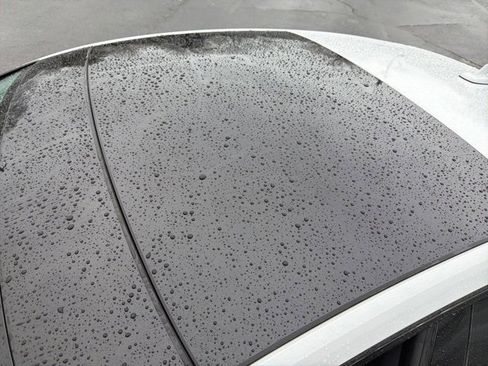 Used 2019 Audi A7 3.0T Premium image 7