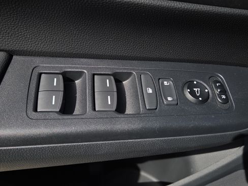 Used 2025 Honda CR-V Sport-L image 10