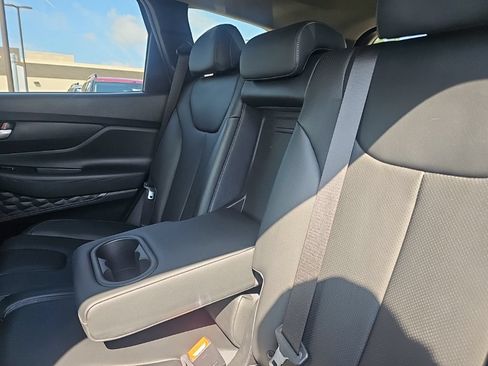 Certified 2023 Hyundai Santa Fe XRT AWD/4WD image 30