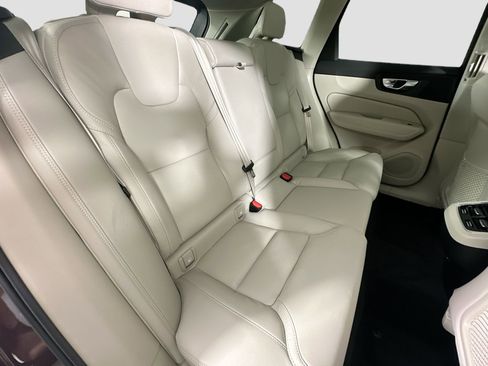 New 2026 Volvo XC60 B5 Ultra w/ Climate Package AWD/4WD image 29