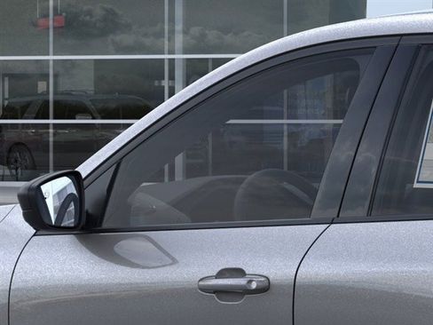 New 2026 Ford Escape Active w/ Tech Pack #1 AWD/4WD image 20