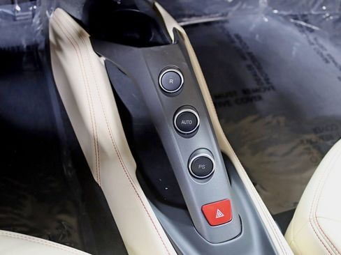 Used 2018 Ferrari 488 GTB image 27