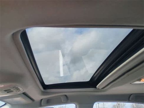 Used 2011 Toyota Corolla S image 18