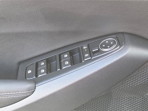 Certified 2026 Kia Seltos EX AWD/4WD image 14