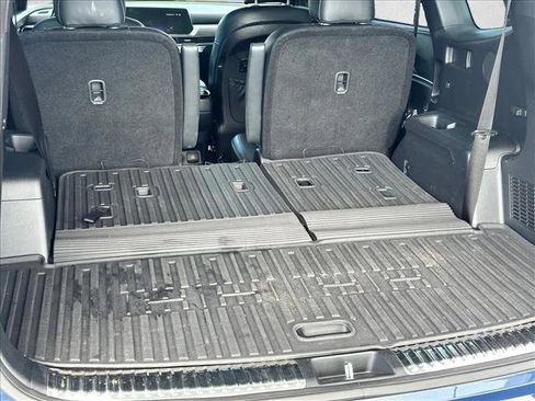 Used 2024 Kia Telluride SX Prestige X-Line image 6