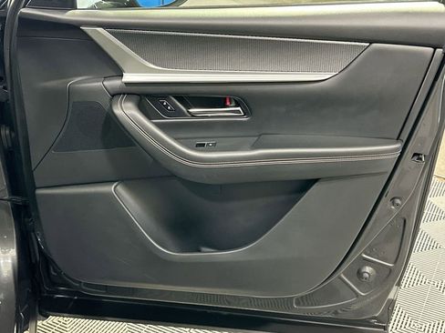 Used 2024 MAZDA CX-90 3.3 Turbo w/ Preferred Plus image 37