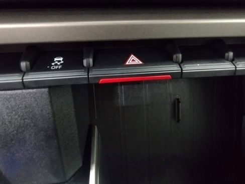 Used 2024 Toyota Tundra SR5 image 36