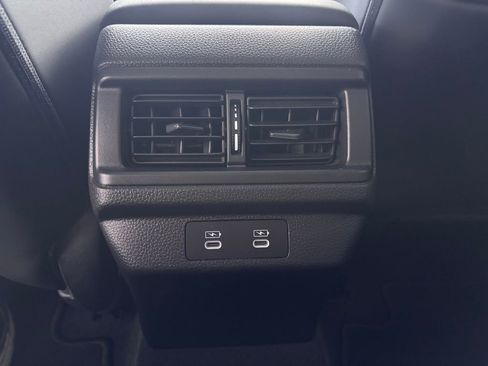 Used 2024 Honda Accord EX-L image 15