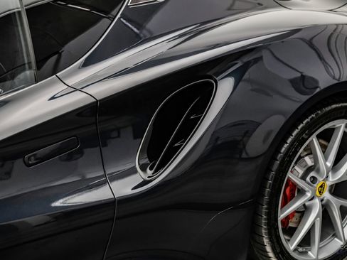 Used 2024 Lotus Emira First Edition RWD image 40