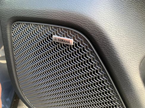 New 2025 Mitsubishi Outlander SE image 26