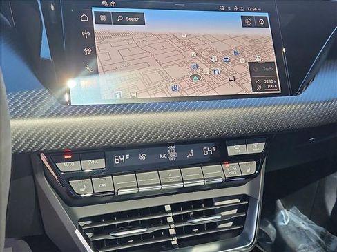 Used 2024 Audi e-tron GT Premium Plus w/ Performance Package image 15