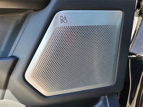 Used 2023 Ford F150 Raptor image 14