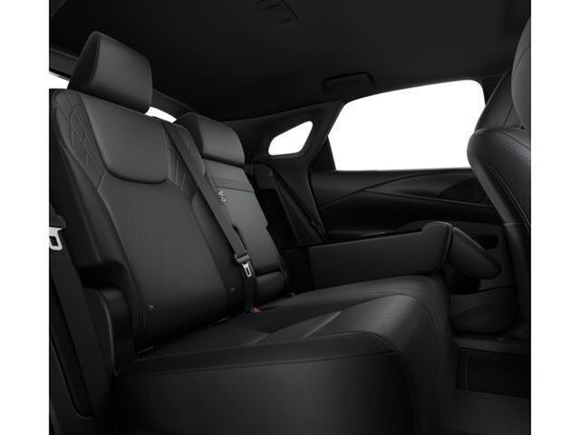 New 2026 Lexus RX 350 Premium Plus w/ Convenience Package FWD image 19